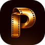 Plotova App Icon
